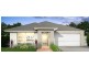 Lot 7 Moobi Road, Scone NSW 2337