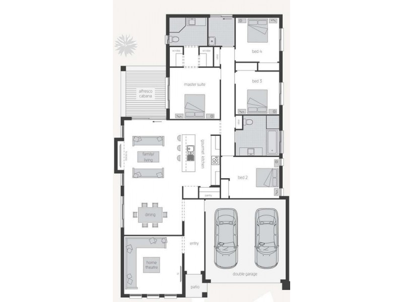 Lot 7 Moobi Road, Scone NSW 2337