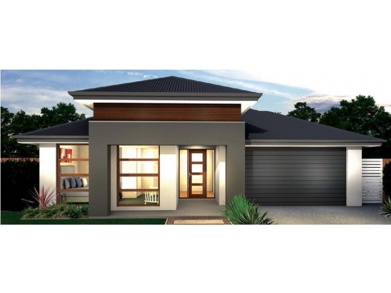 Lot 5 Moobi Road, Scone NSW 2337