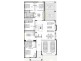 Lot 5 Moobi Road, Scone NSW 2337