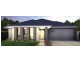 Lot 3 Moobi Road, Scone NSW 2337