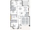 Lot 3 Moobi Road, Scone NSW 2337