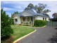30 Satur Road, Scone NSW 2337