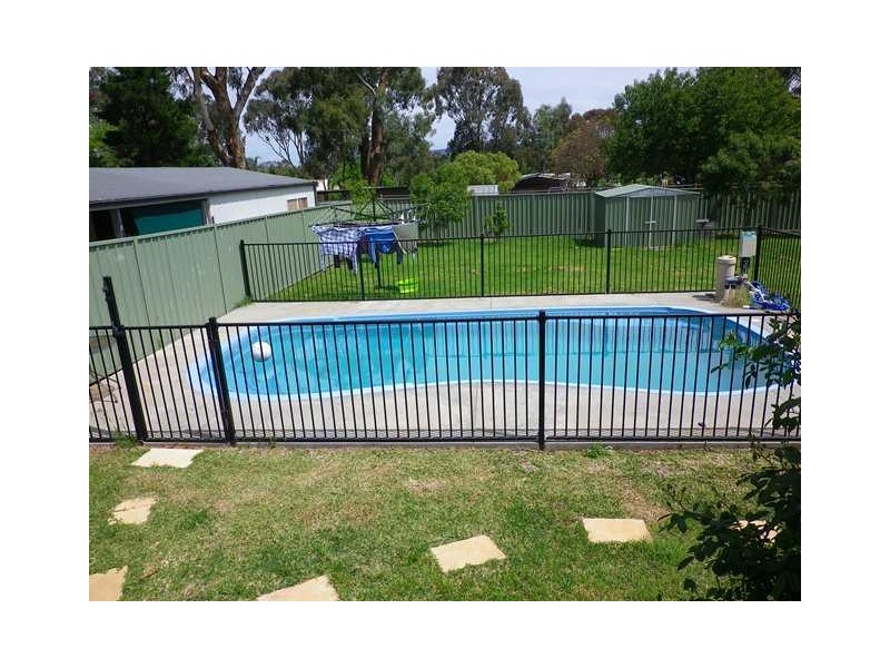 30 Satur Road, Scone NSW 2337