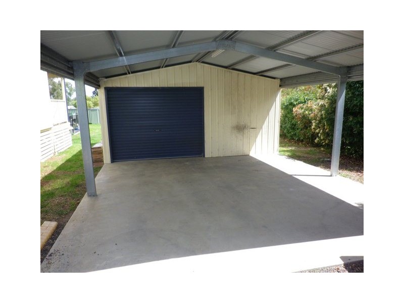 30 Satur Road, Scone NSW 2337