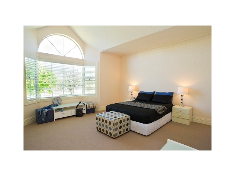 52 Gray Street, Scone NSW 2337