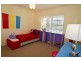 52 Gray Street, Scone NSW 2337