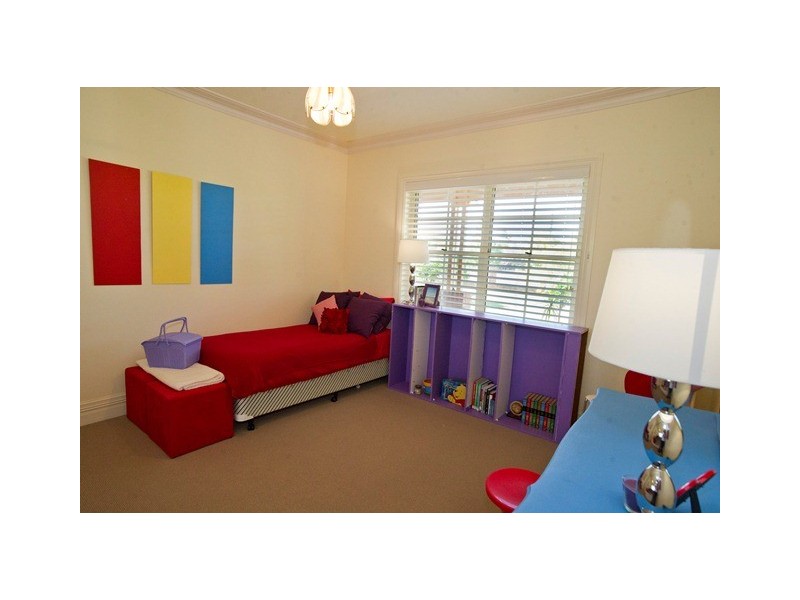 52 Gray Street, Scone NSW 2337