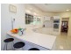 52 Gray Street, Scone NSW 2337