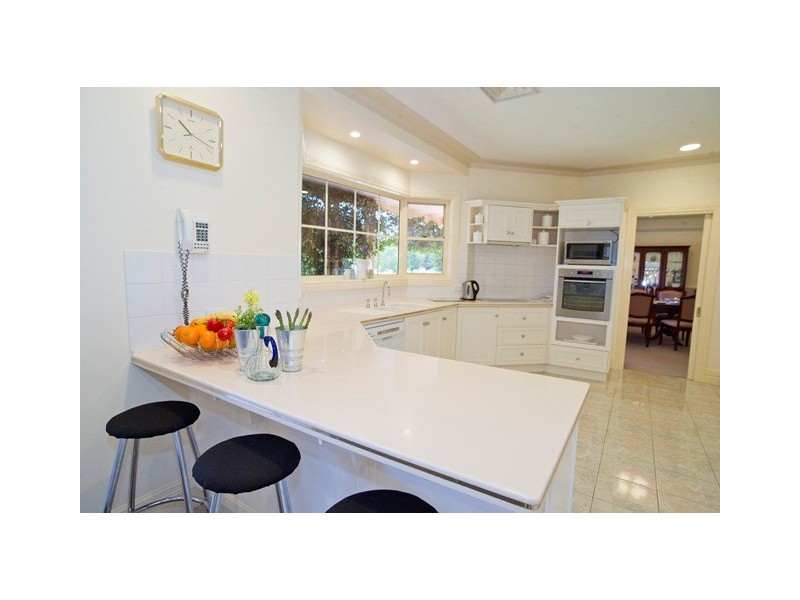 52 Gray Street, Scone NSW 2337