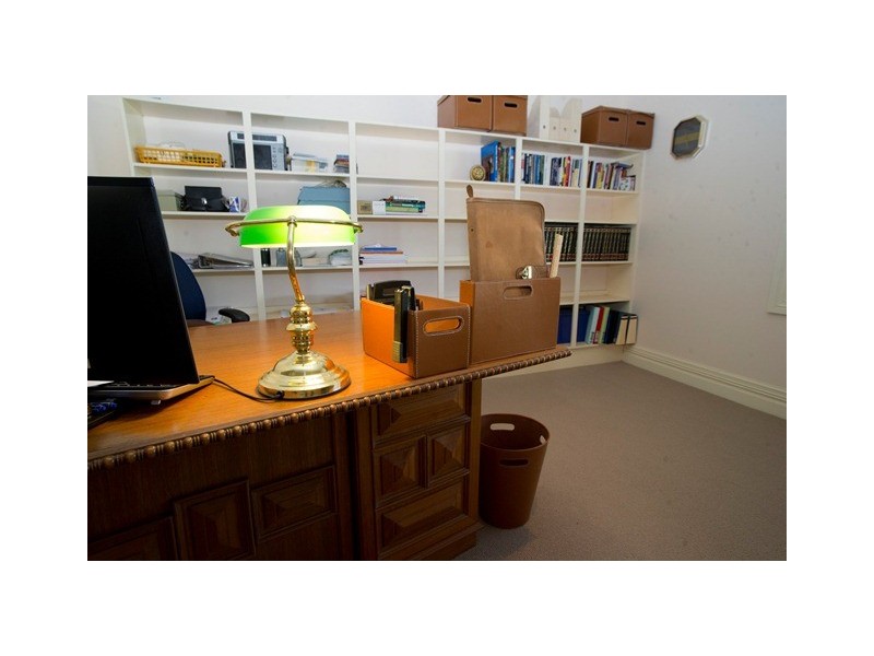 52 Gray Street, Scone NSW 2337