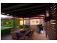 52 Gray Street, Scone NSW 2337