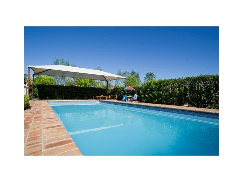 52 Gray Street, Scone NSW 2337