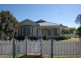 80 Liverpool Street, Scone NSW 2337