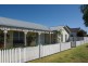 80 Liverpool Street, Scone NSW 2337
