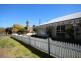 80 Liverpool Street, Scone NSW 2337