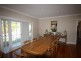 80 Liverpool Street, Scone NSW 2337