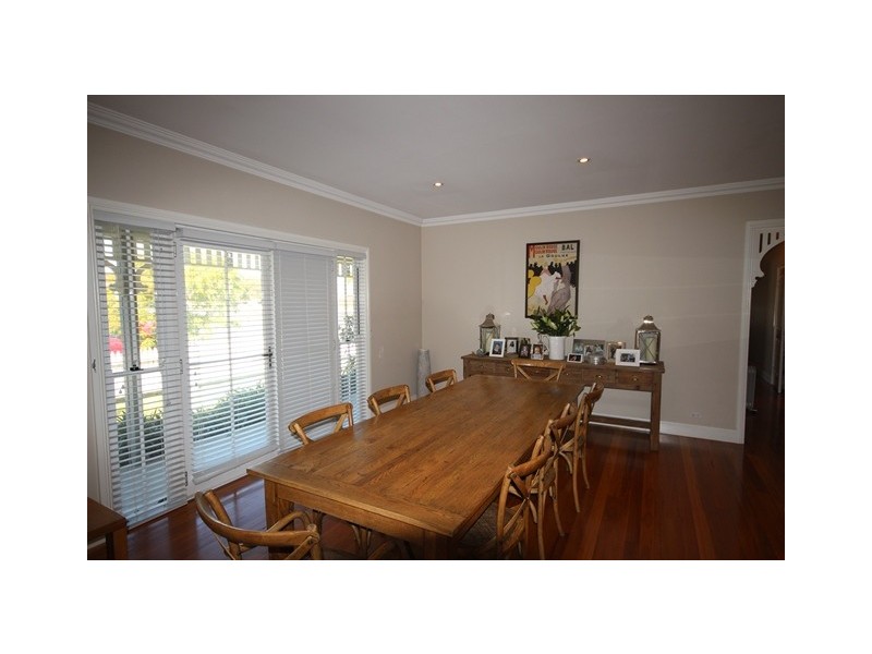 80 Liverpool Street, Scone NSW 2337