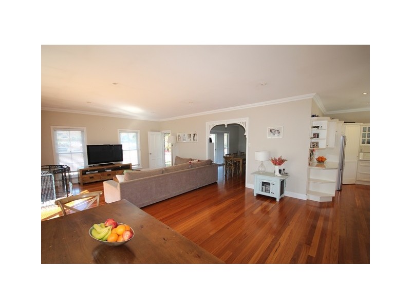 80 Liverpool Street, Scone NSW 2337