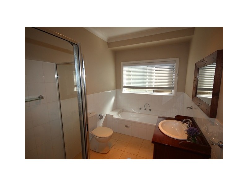 80 Liverpool Street, Scone NSW 2337