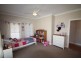 80 Liverpool Street, Scone NSW 2337