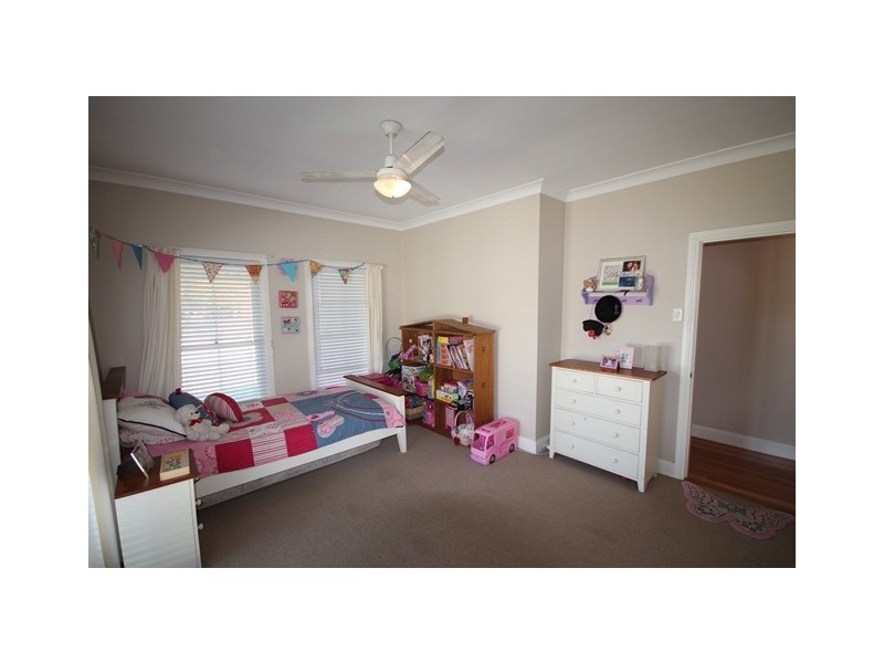 80 Liverpool Street, Scone NSW 2337