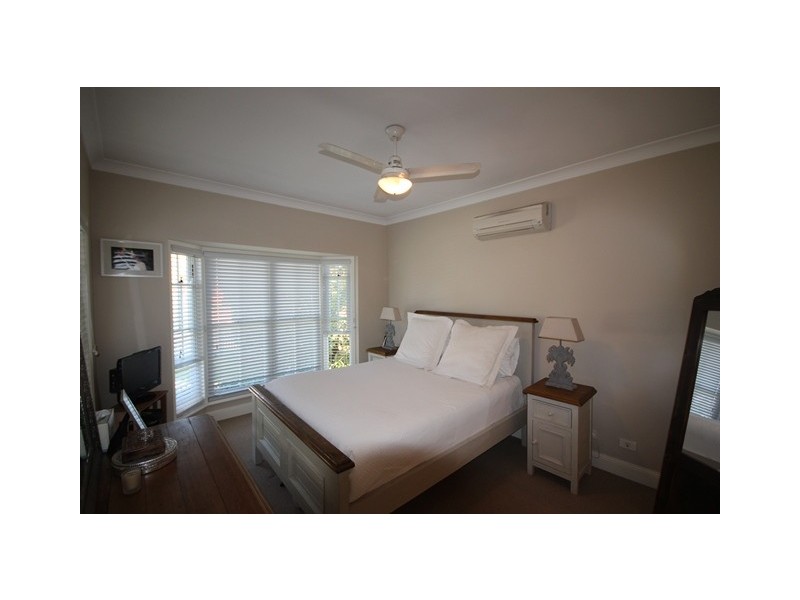 80 Liverpool Street, Scone NSW 2337
