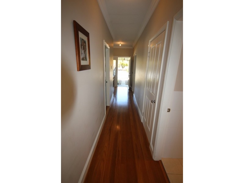 80 Liverpool Street, Scone NSW 2337