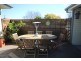 80 Liverpool Street, Scone NSW 2337
