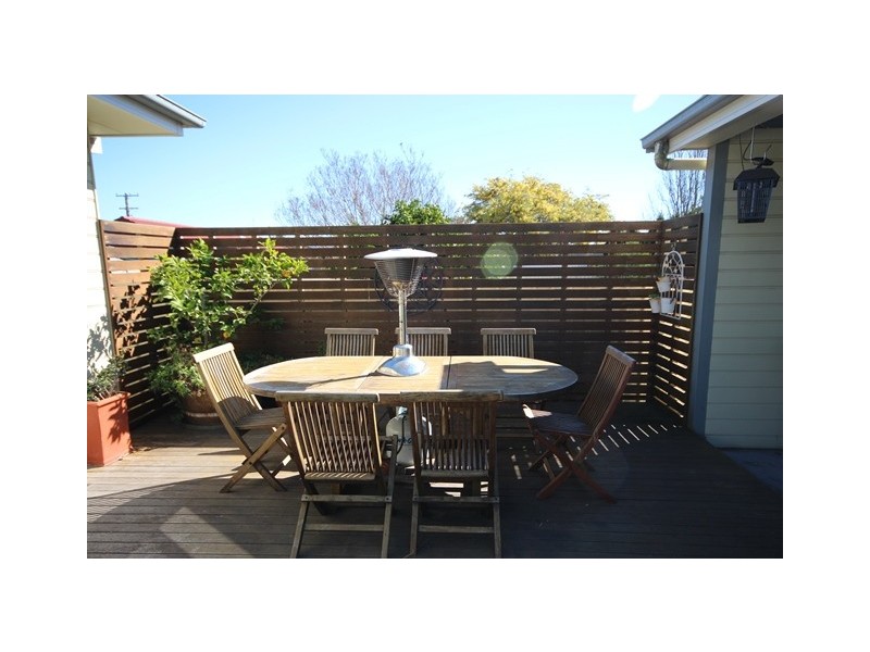 80 Liverpool Street, Scone NSW 2337