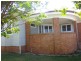 102 Main Street, Scone NSW 2337