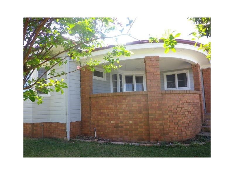 102 Main Street, Scone NSW 2337