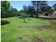102 Main Street, Scone NSW 2337