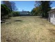 102 Main Street, Scone NSW 2337