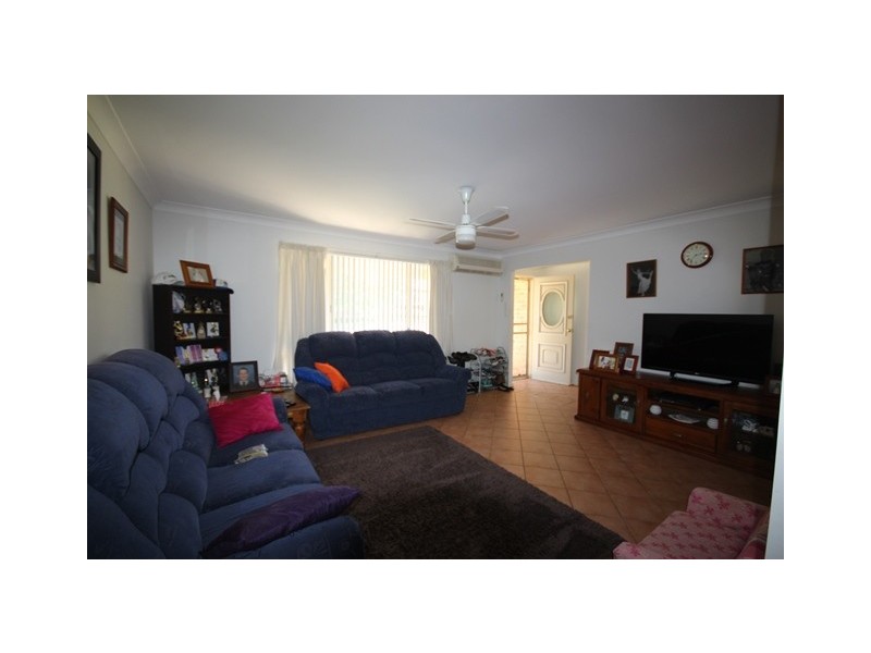 18 Nyarra Street, Scone NSW 2337