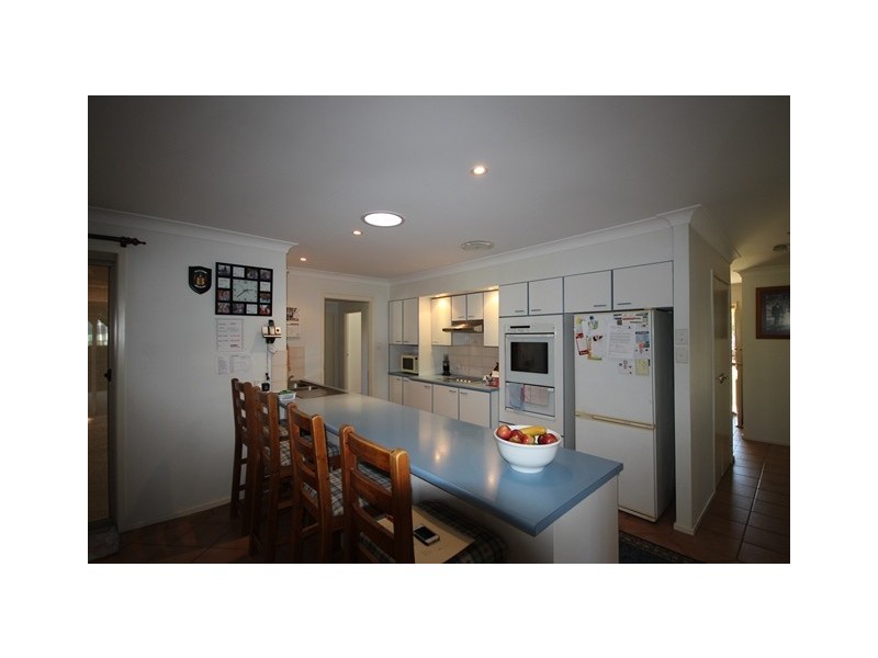 18 Nyarra Street, Scone NSW 2337