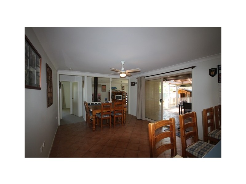 18 Nyarra Street, Scone NSW 2337