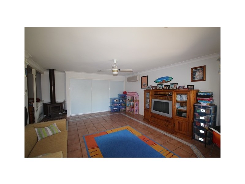 18 Nyarra Street, Scone NSW 2337