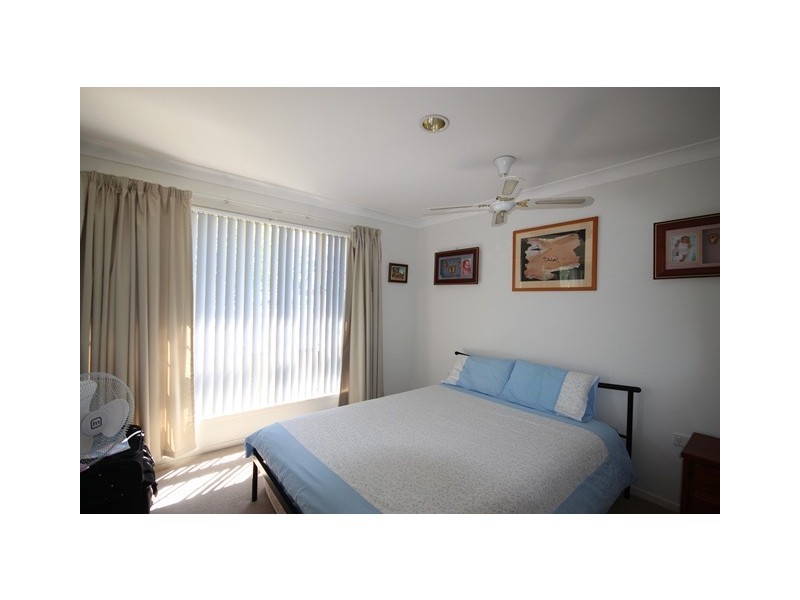 18 Nyarra Street, Scone NSW 2337