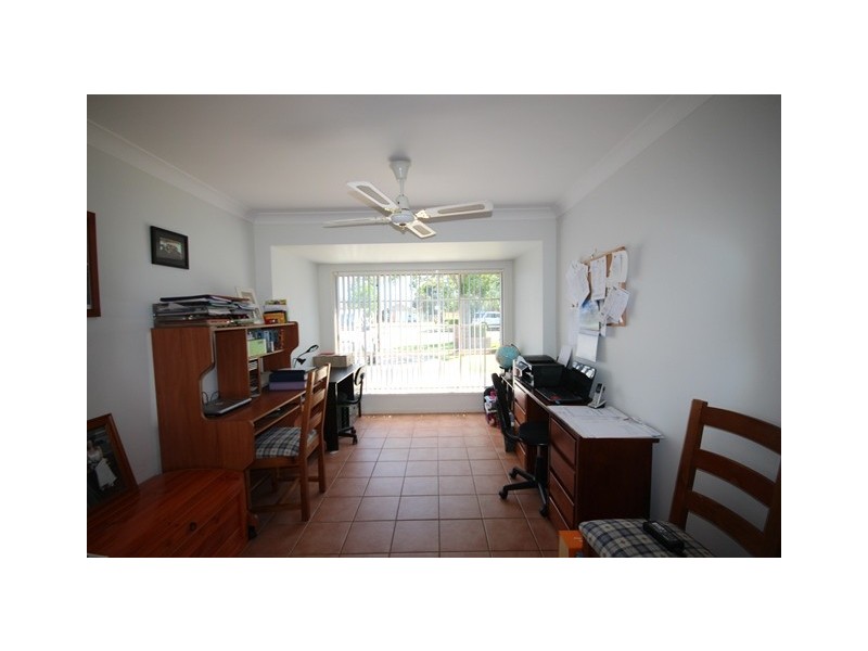 18 Nyarra Street, Scone NSW 2337