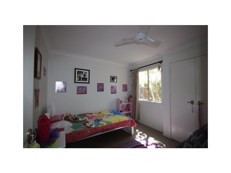 18 Nyarra Street, Scone NSW 2337