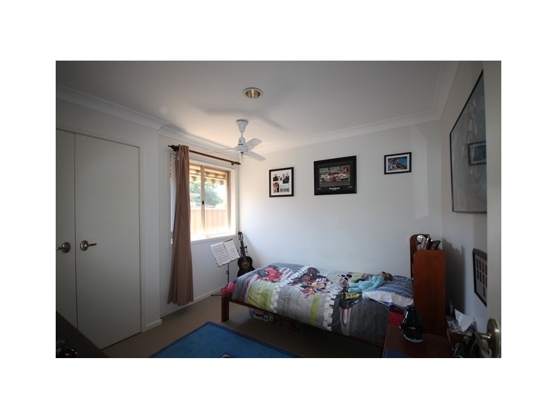 18 Nyarra Street, Scone NSW 2337