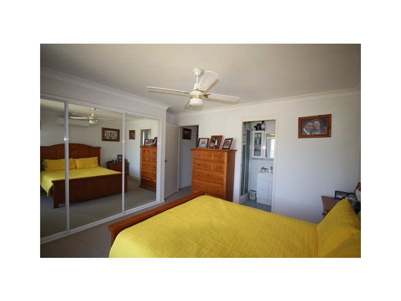 18 Nyarra Street, Scone NSW 2337