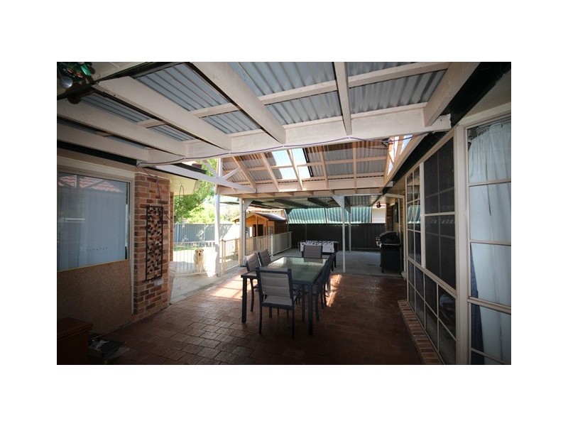 18 Nyarra Street, Scone NSW 2337