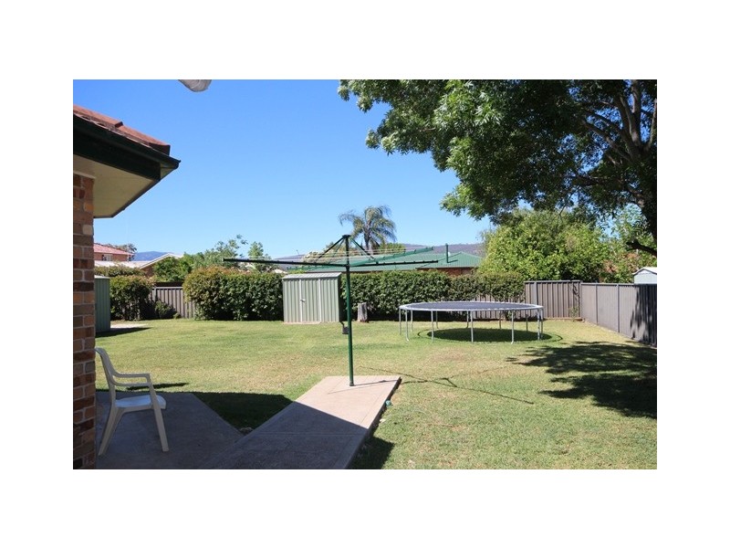 18 Nyarra Street, Scone NSW 2337