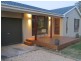 33 Seaward Avenue, Scone NSW 2337
