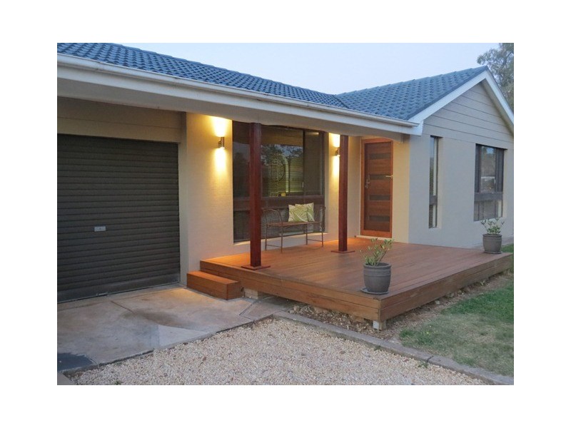 33 Seaward Avenue, Scone NSW 2337