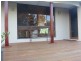 33 Seaward Avenue, Scone NSW 2337