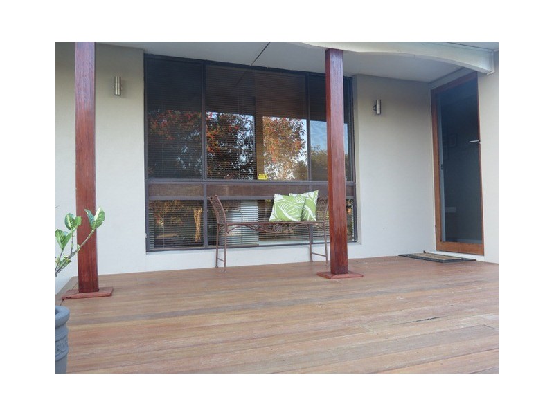 33 Seaward Avenue, Scone NSW 2337