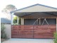 33 Seaward Avenue, Scone NSW 2337